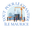 TOUT POUR LE CHANTIER logo