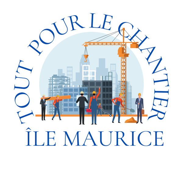 TOUT POUR LE CHANTIER