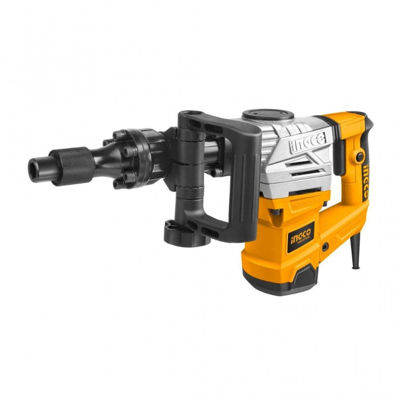 Demolition breaker de la marque Ingco - 1300 watt