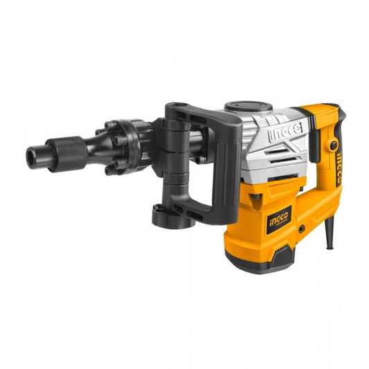 Demolition breaker de la marque Ingco - 1300 watt