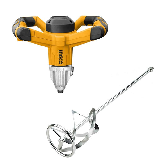 Mixer 1400 Watt de la marque Ingco