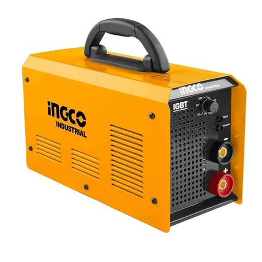 Poste a souder 220-240 V - 50/60Hz de la marque Ingco